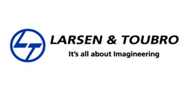 Client