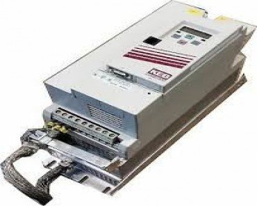 Application Drive – COMBIVERT F5