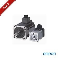 G5 Series AC Servomotor/Servo Drives