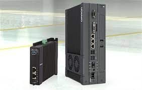 CK3E Motion controller 