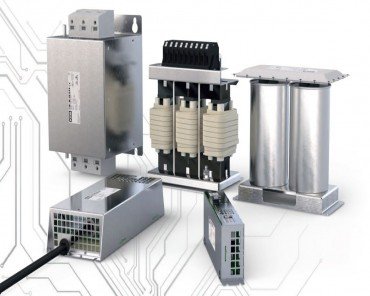 EMC Filters