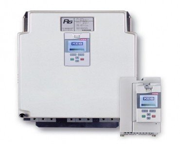 Supply and Regeneration systems