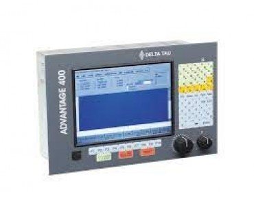 ADV 400