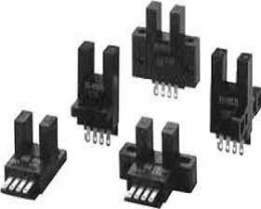 OMRON Sensor