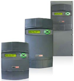 PL/X SERIES