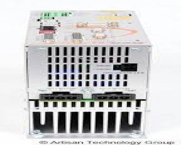 Geo Brick Controller