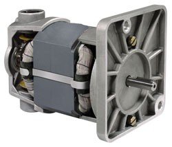 Universal (AC/DC) Motors