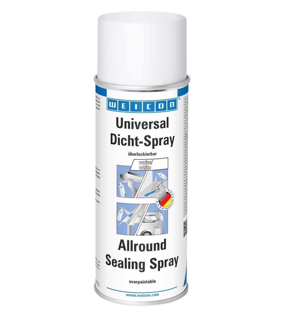 Allround Sealing Spray
