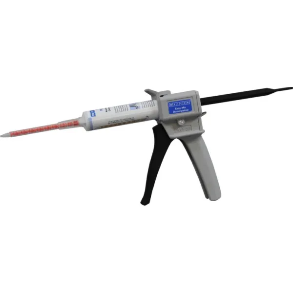 Dispenser Easy-Mix D 50