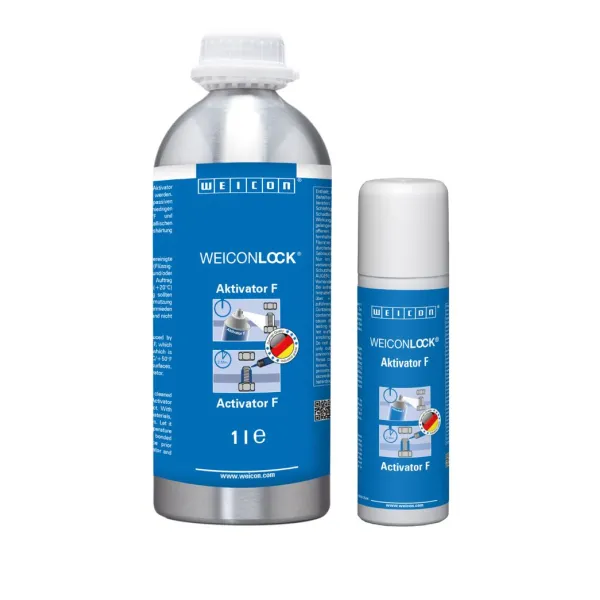 Activator F