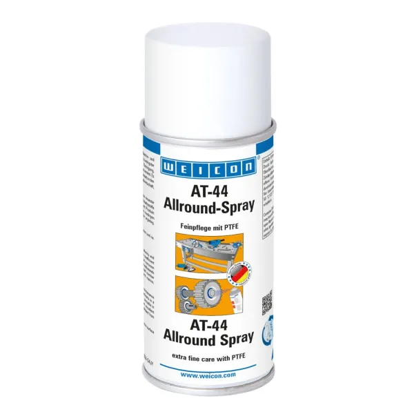 AT-44 Allround Spray